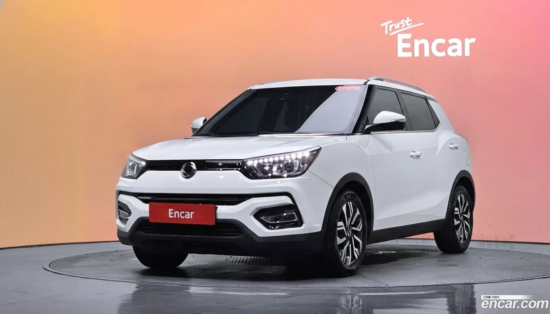 Main__Slider__Photo:TIBOLI KG Mobility 2018.7-0