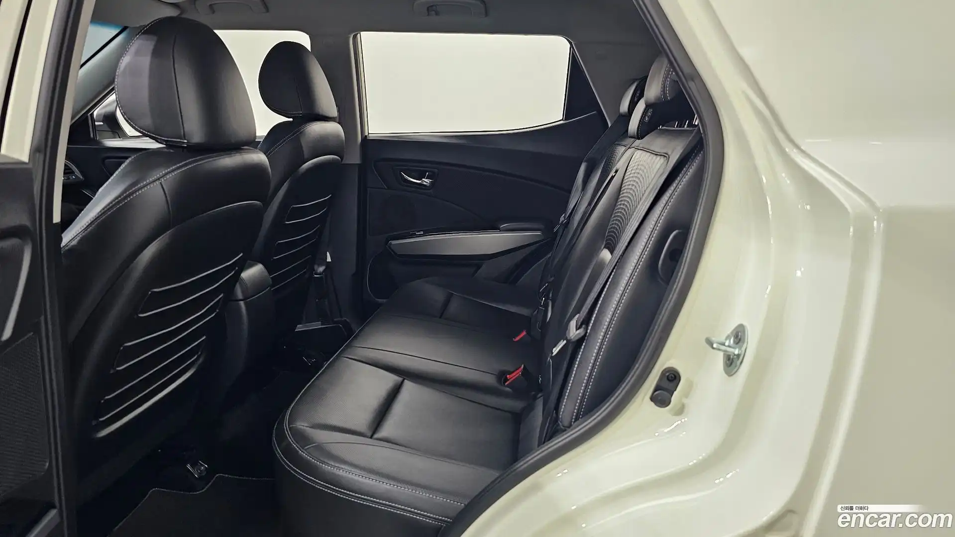 TIBOLI KG Mobility 2018.7-INNER-036