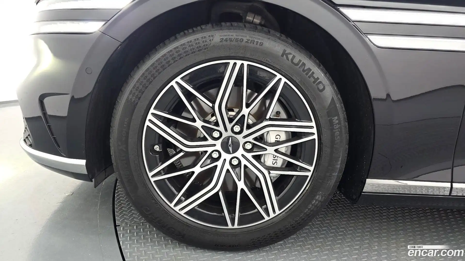 G90 Genesis 2022.5-OUTER-005