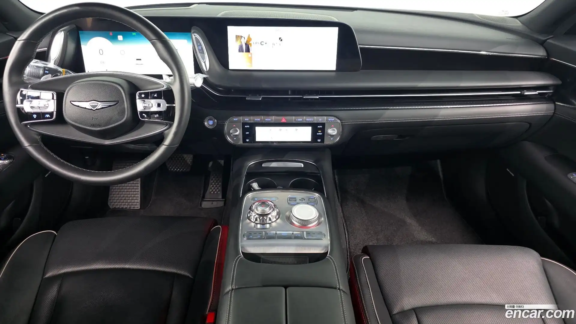 G90 Genesis 2022.5-INNER-007