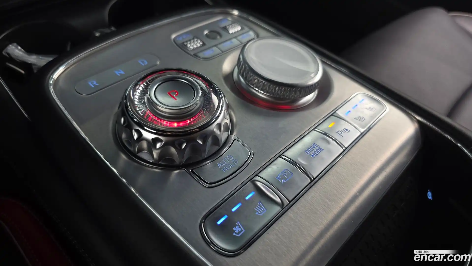 G90 Genesis 2022.5-INNER-009