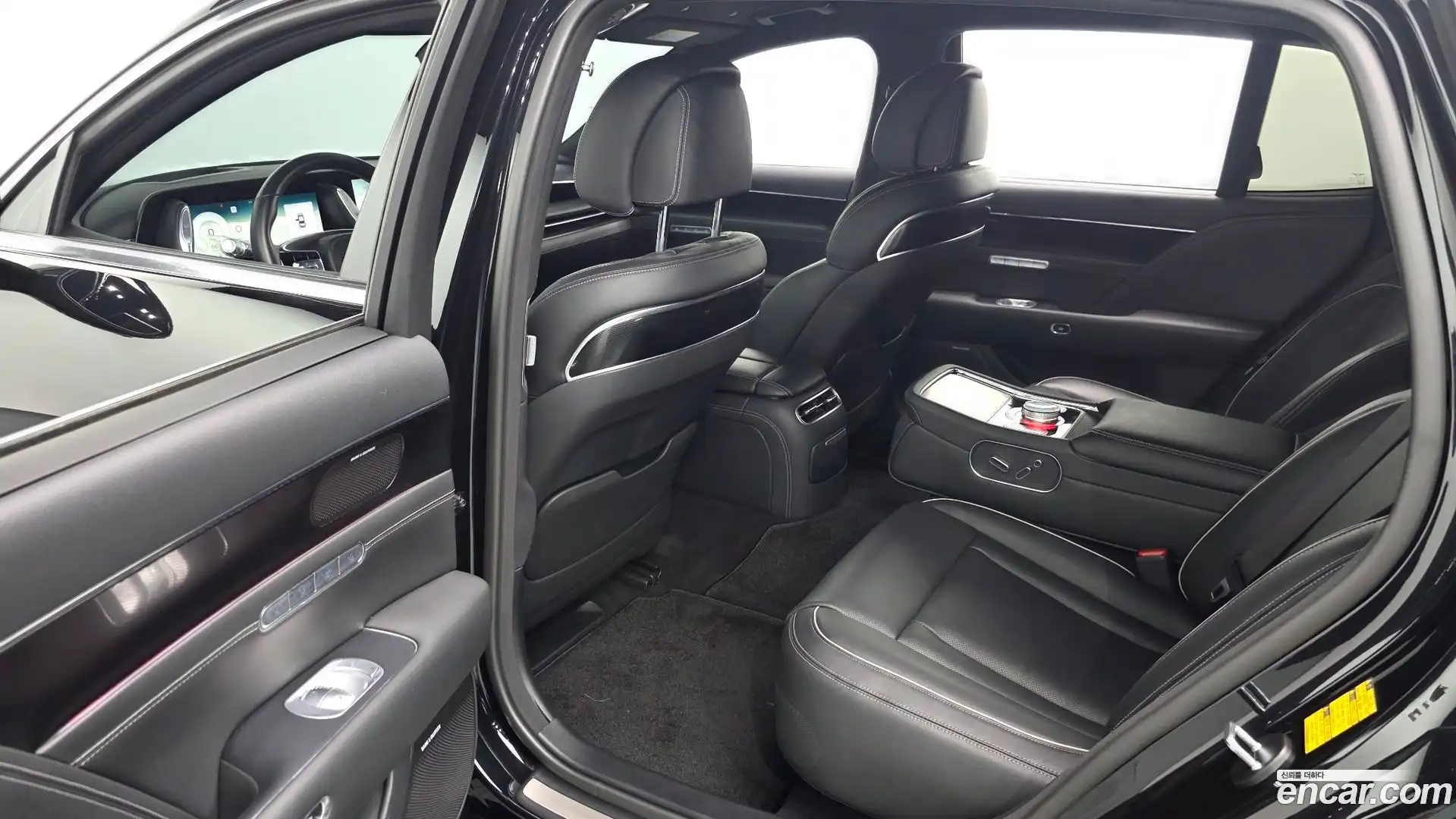 G90 Genesis 2022.5-OPTION-015