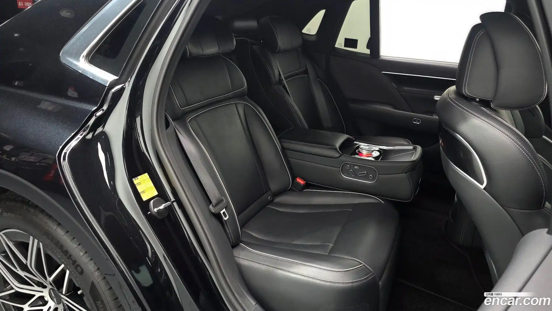 G90 Genesis 2022.5-OPTION-016