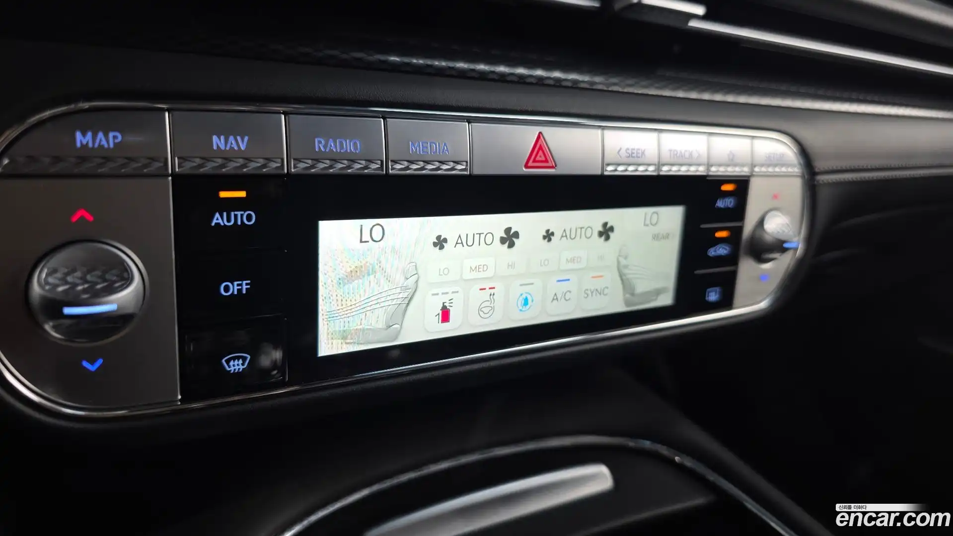 G90 Genesis 2022.5-OPTION-020