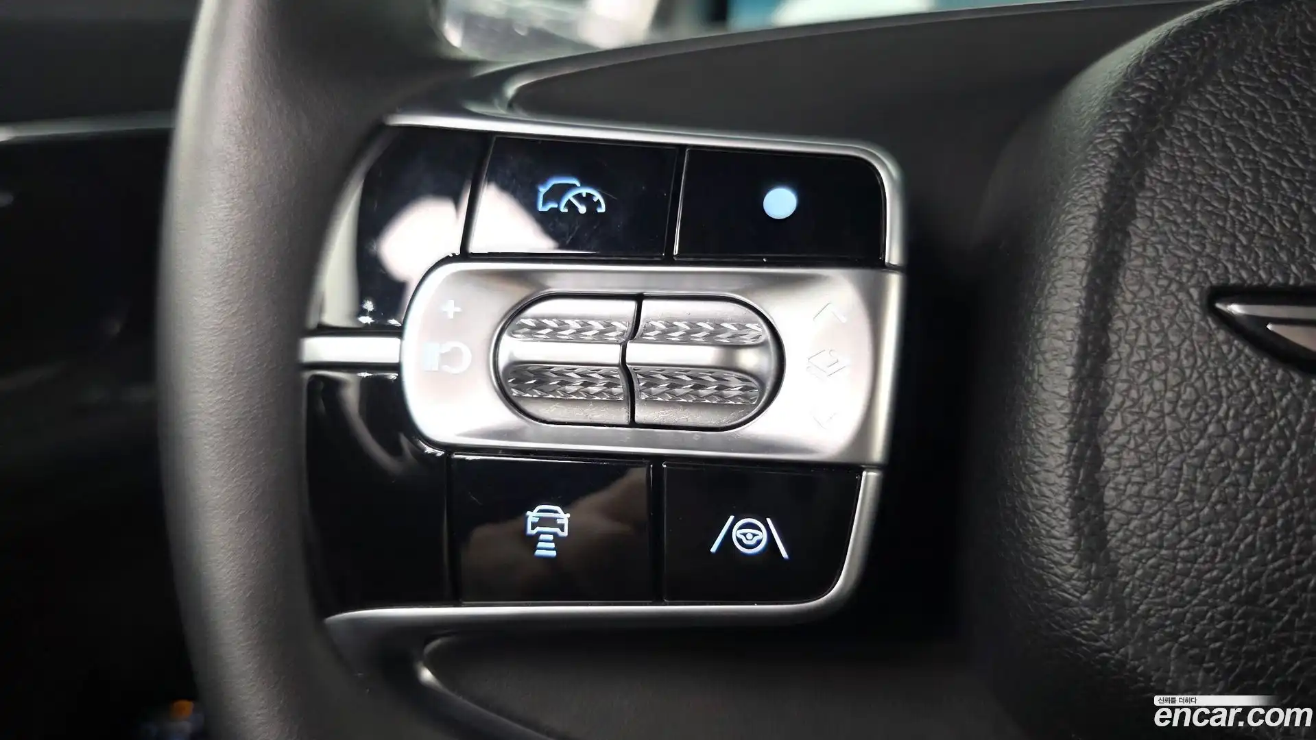 G90 Genesis 2022.5-OPTION-022
