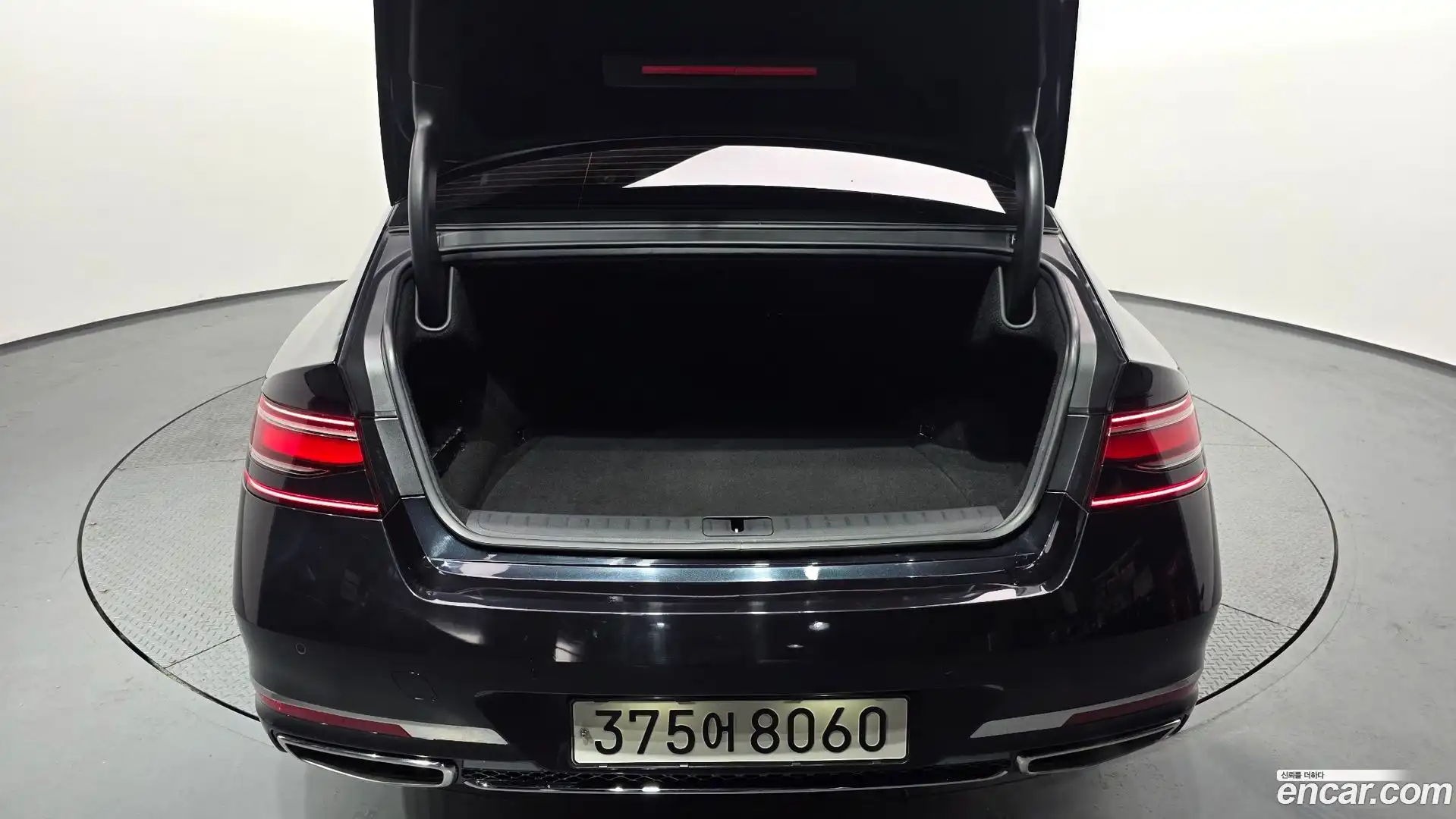 G90 Genesis 2022.5-OPTION-024