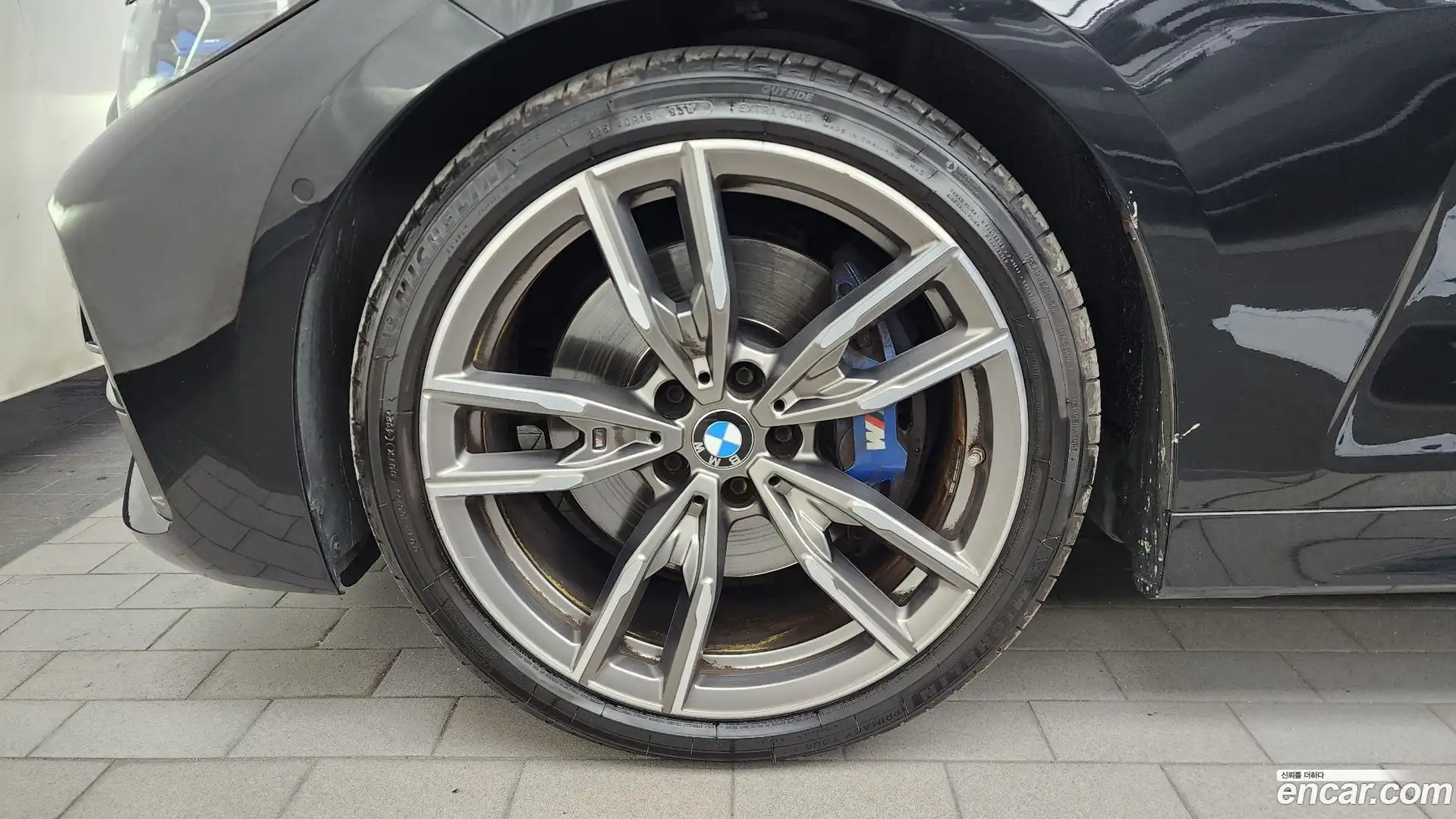 4-Series BMW 2021.5-OUTER-005