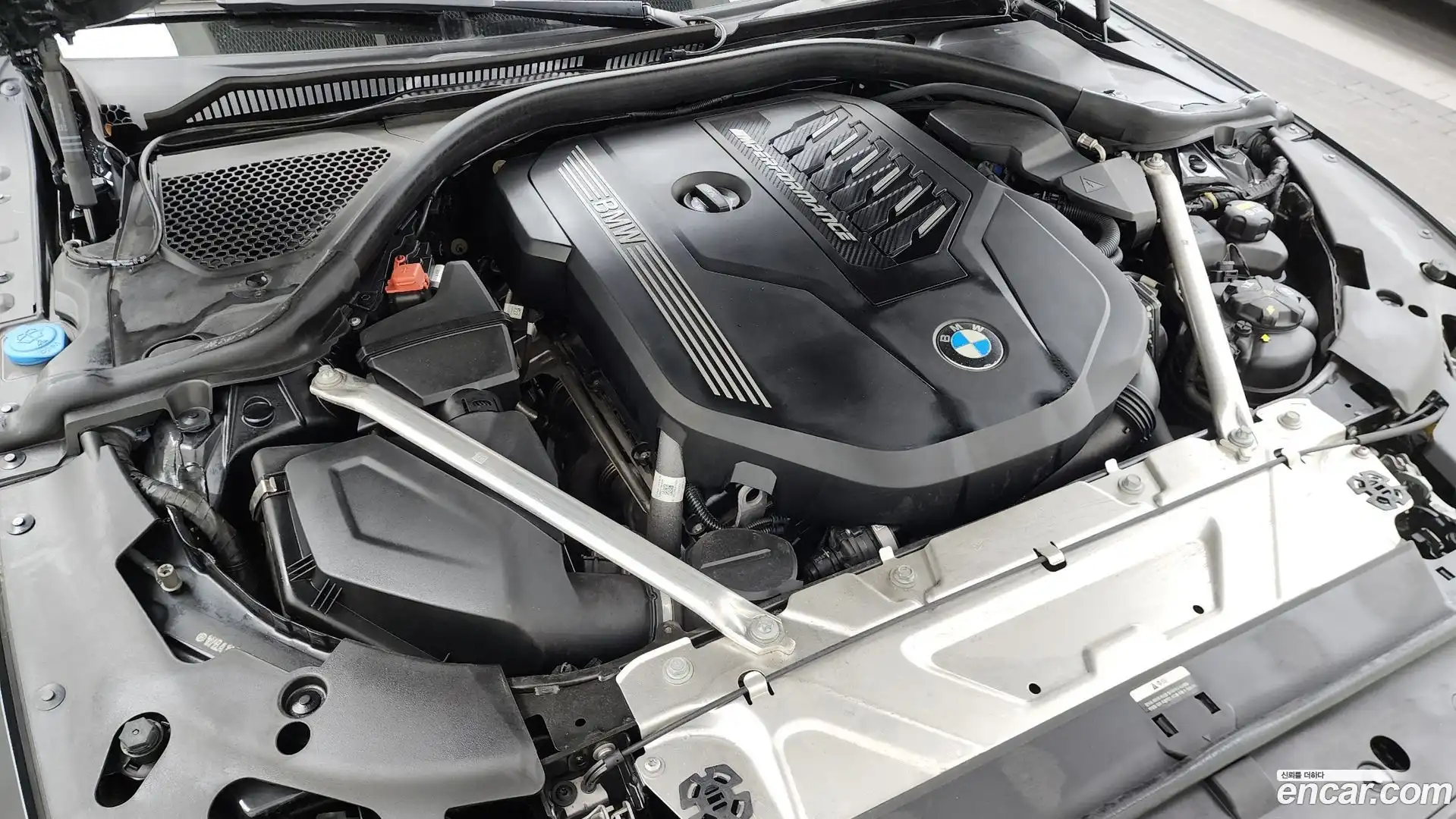 4-Series BMW 2021.5-OUTER-006