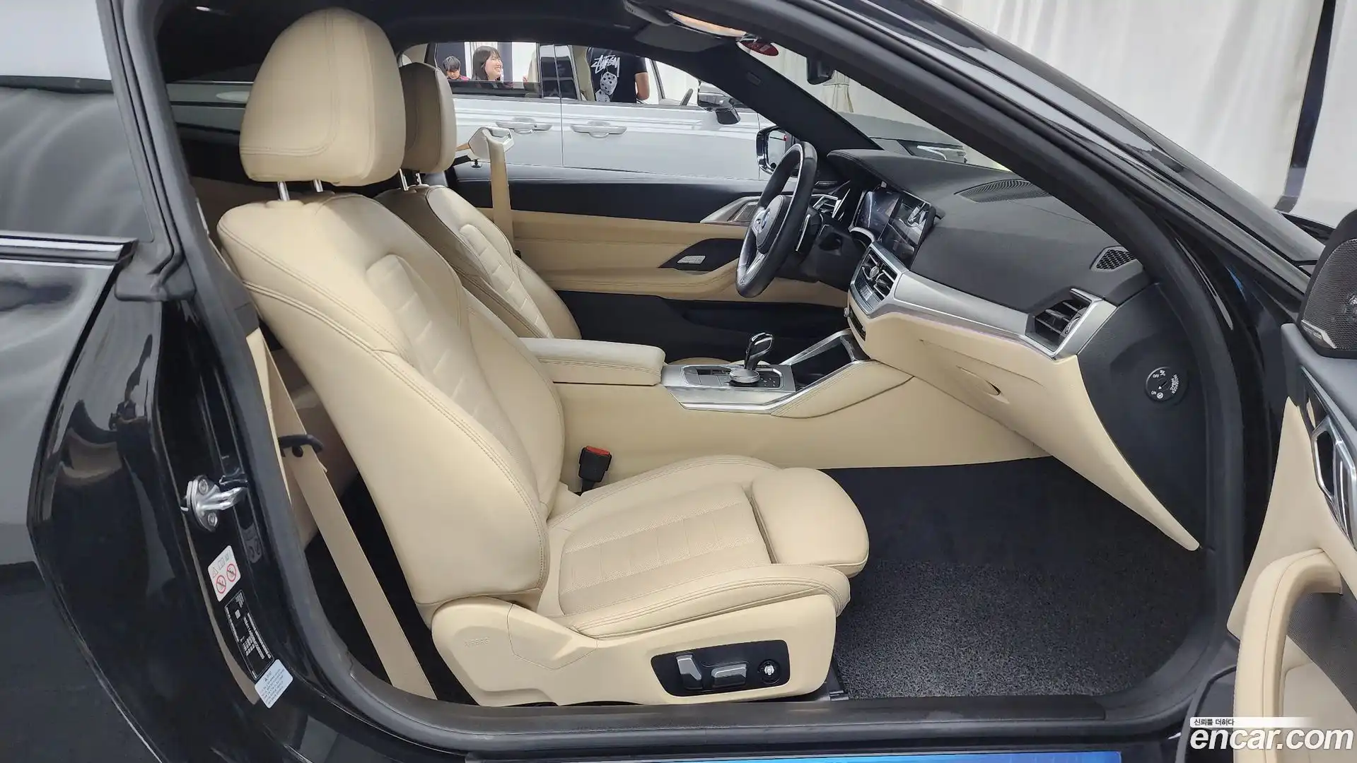 4-Series BMW 2021.5-OPTION-015