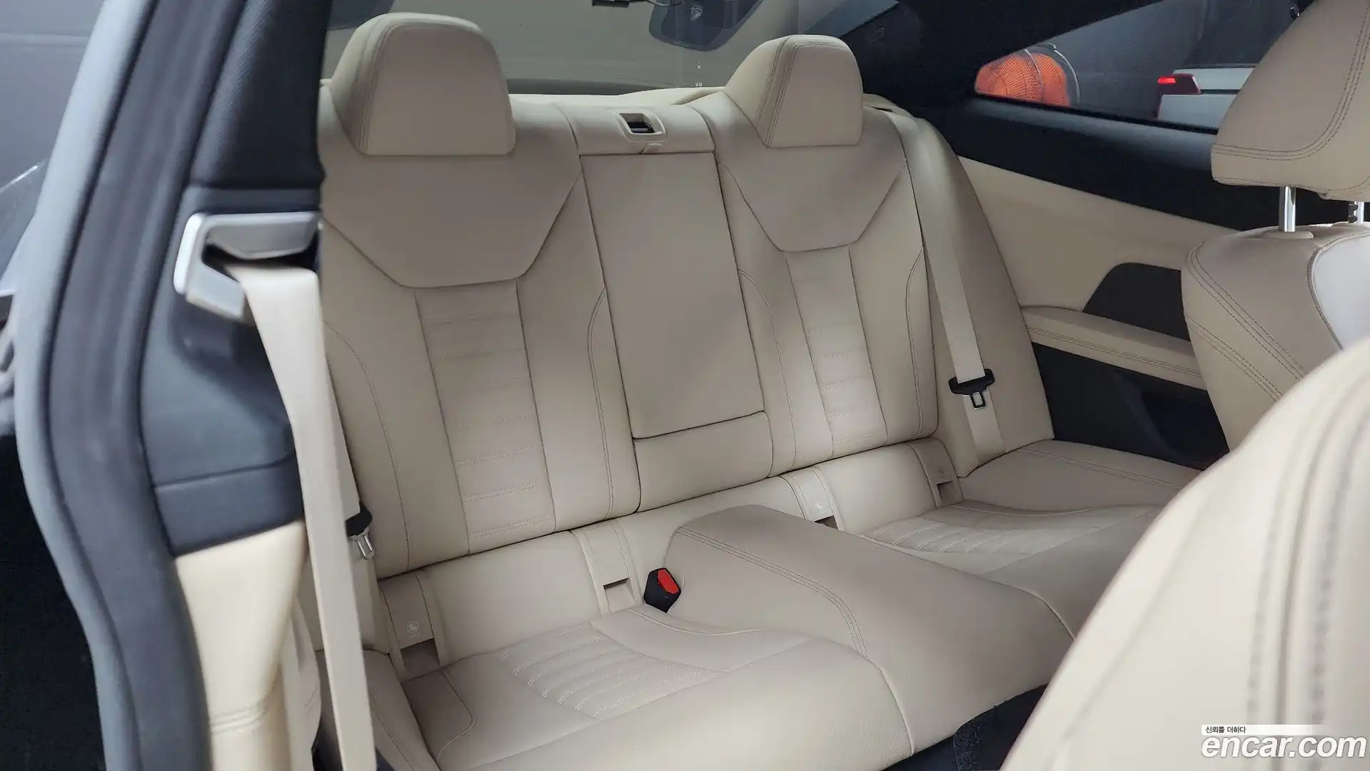 4-Series BMW 2021.5-OPTION-016