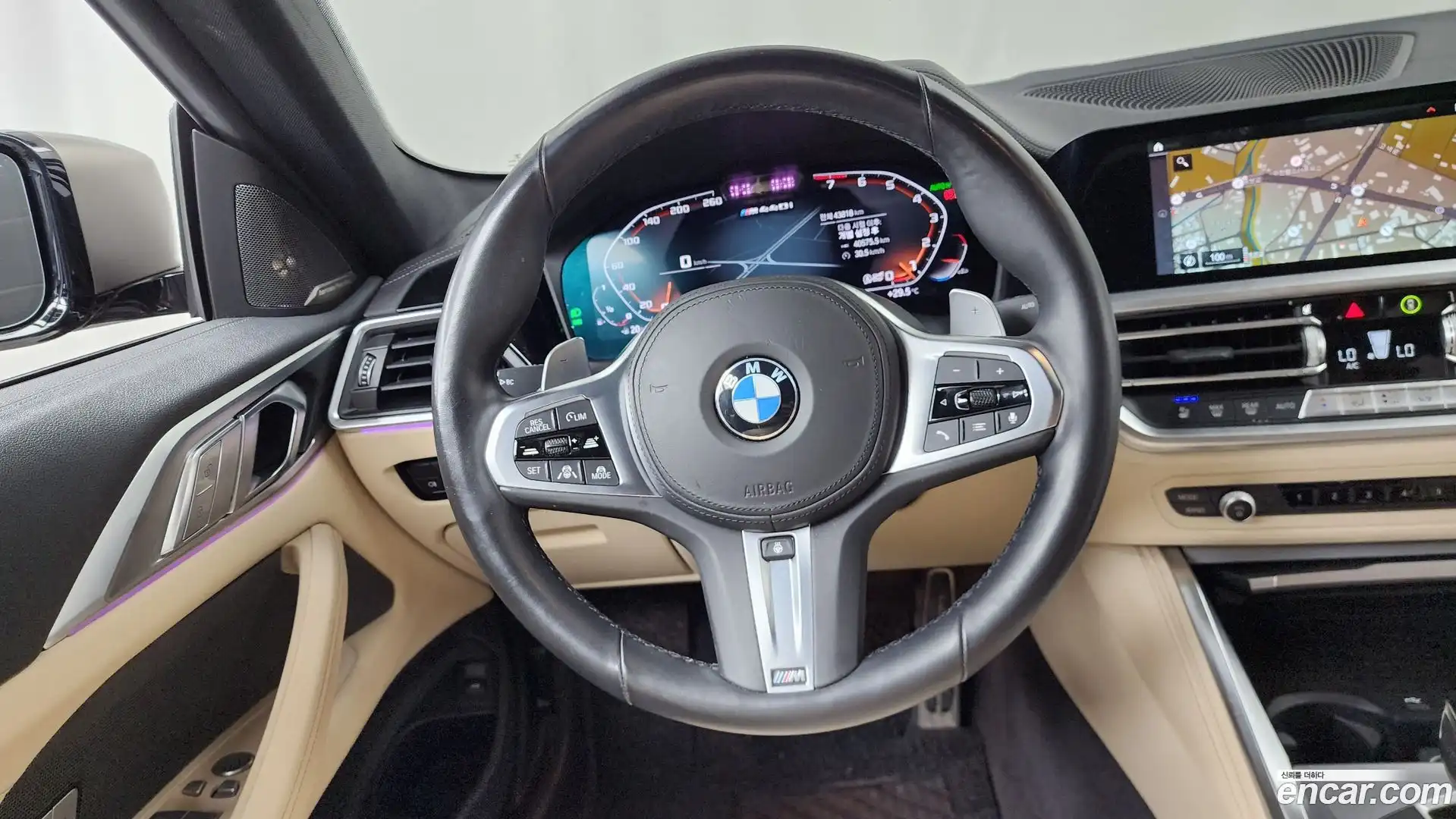 4-Series BMW 2021.5-OPTION-017