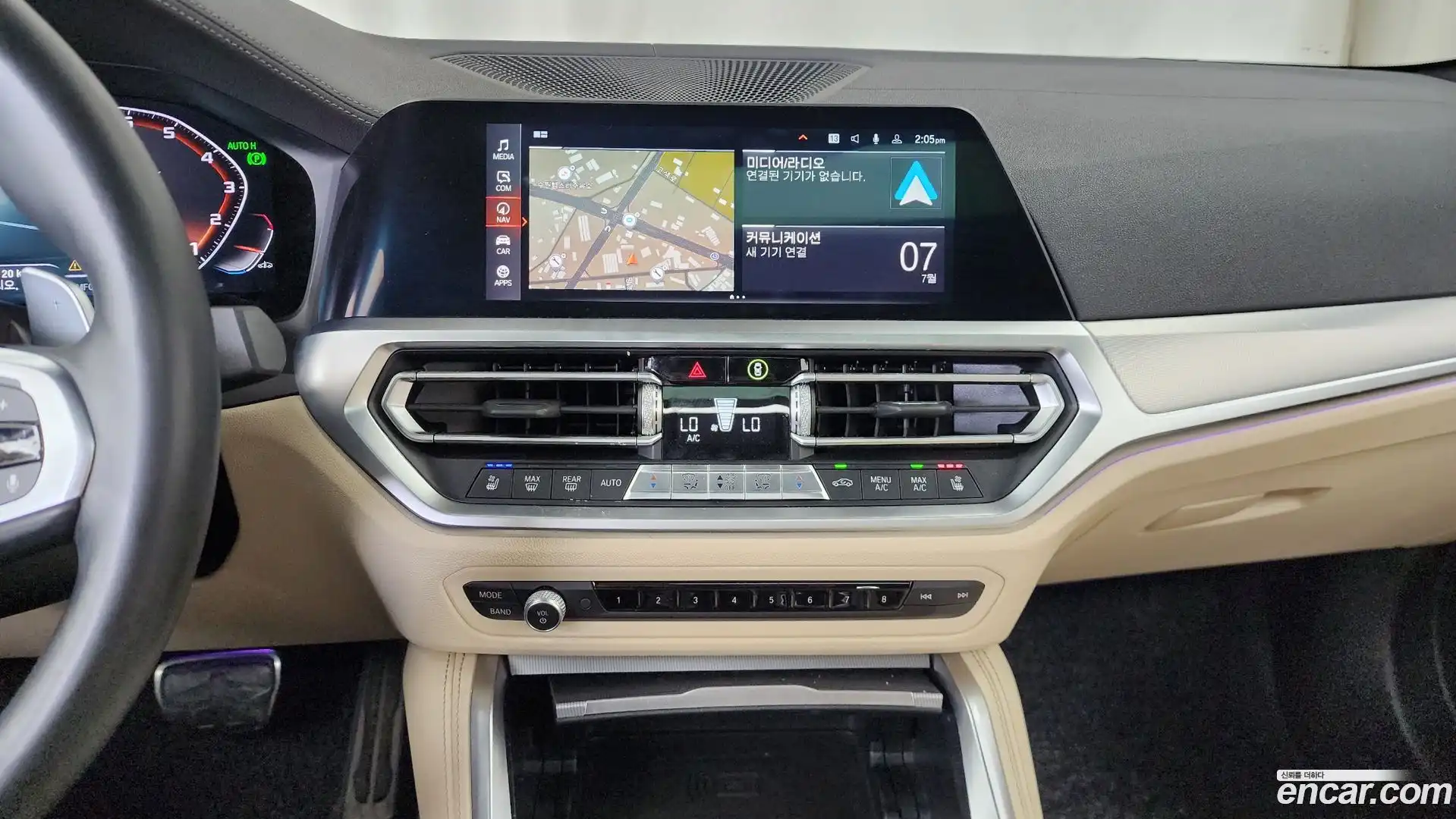 4-Series BMW 2021.5-OPTION-018