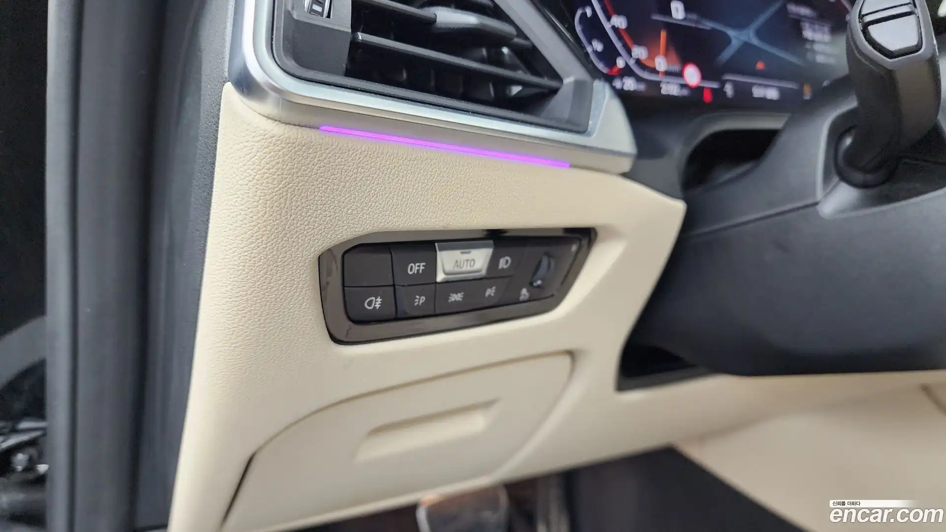4-Series BMW 2021.5-OPTION-020