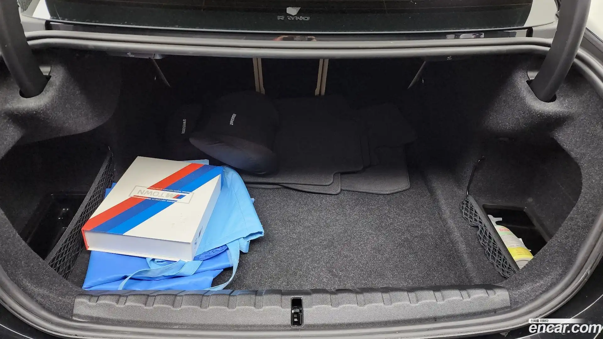 4-Series BMW 2021.5-OPTION-024
