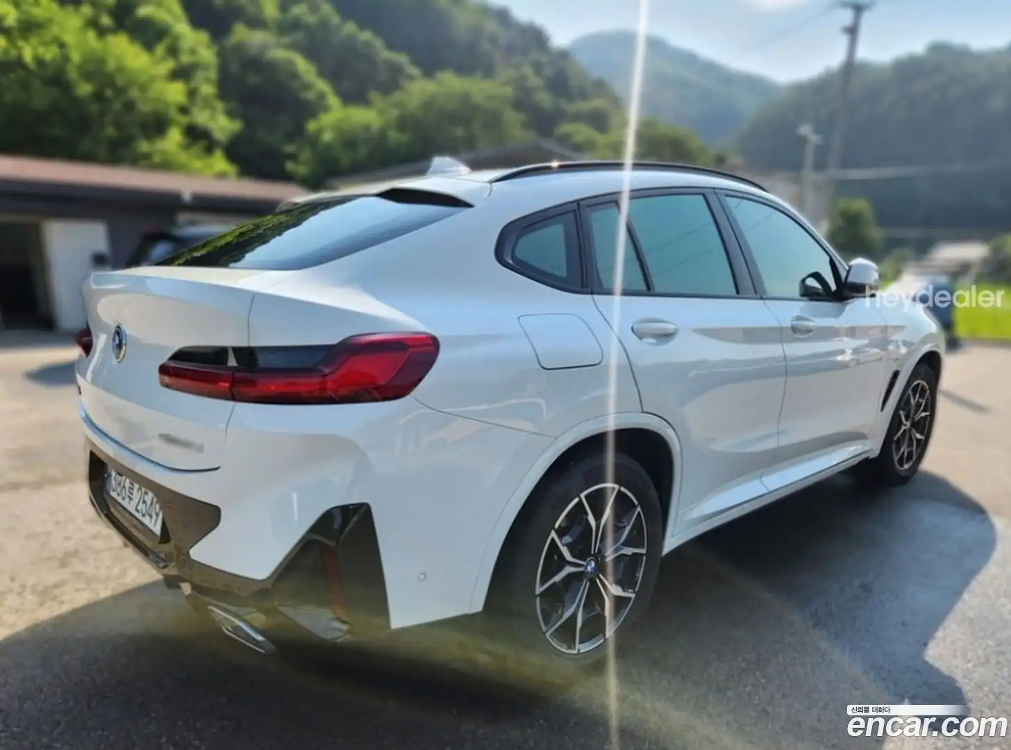 X4 BMW 2023.5-OUTER-004