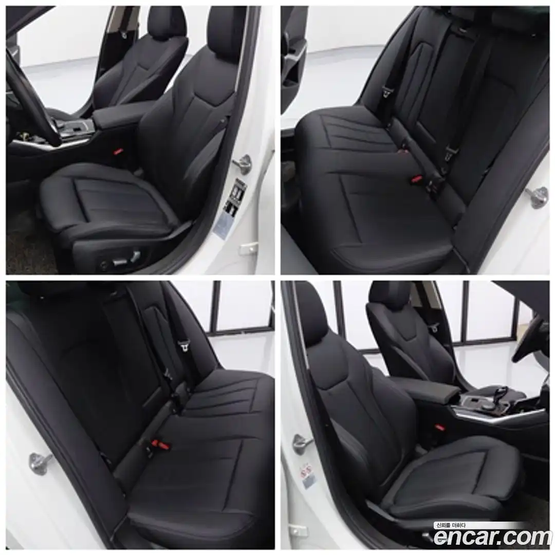3-Series BMW 2022.3-OUTER-006