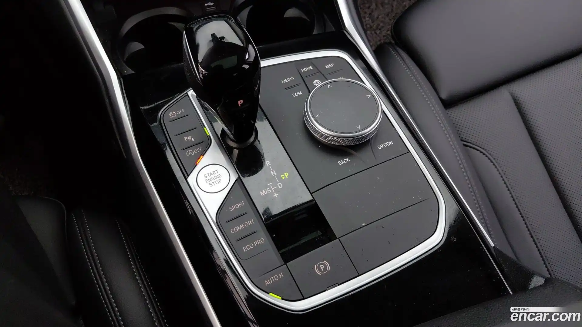 3-Series BMW 2022.3-OPTION-019
