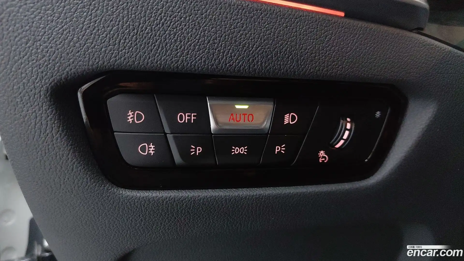 3-Series BMW 2022.3-OPTION-021