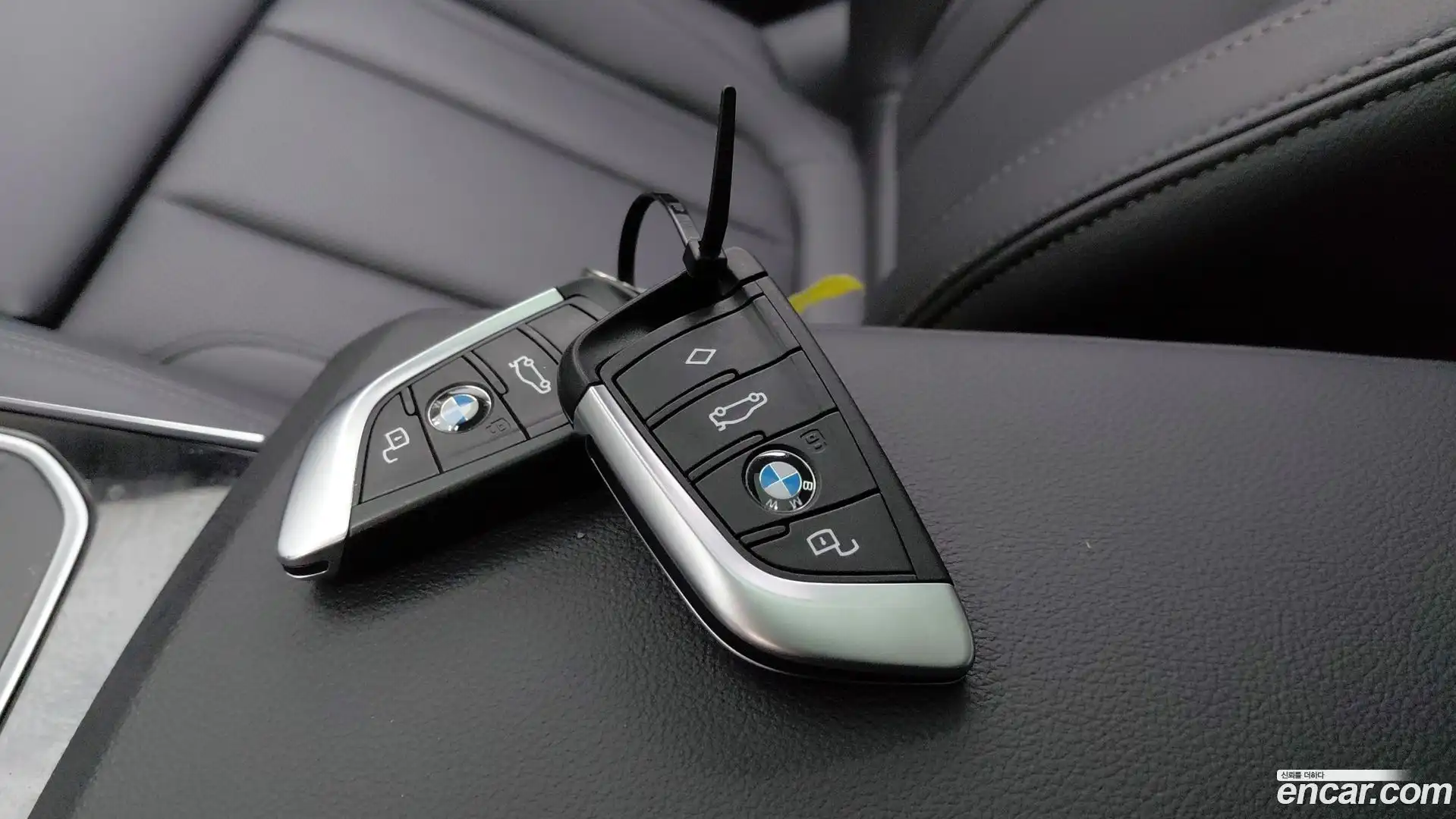3-Series BMW 2022.3-OPTION-022
