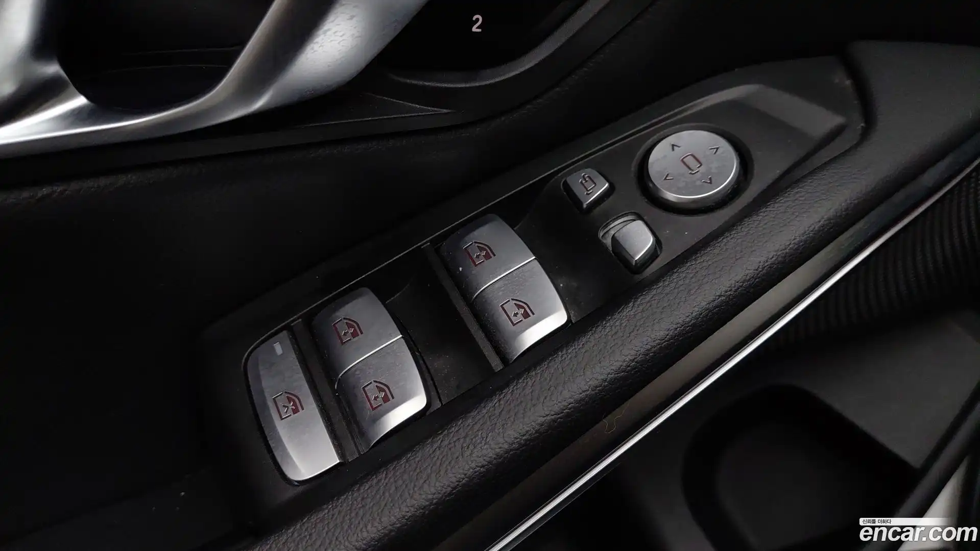 3-Series BMW 2022.3-OPTION-023