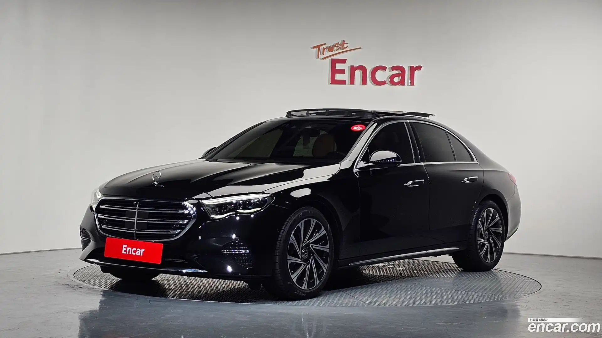 E-Class Mercedes-Benz 2024.4-OUTER-002