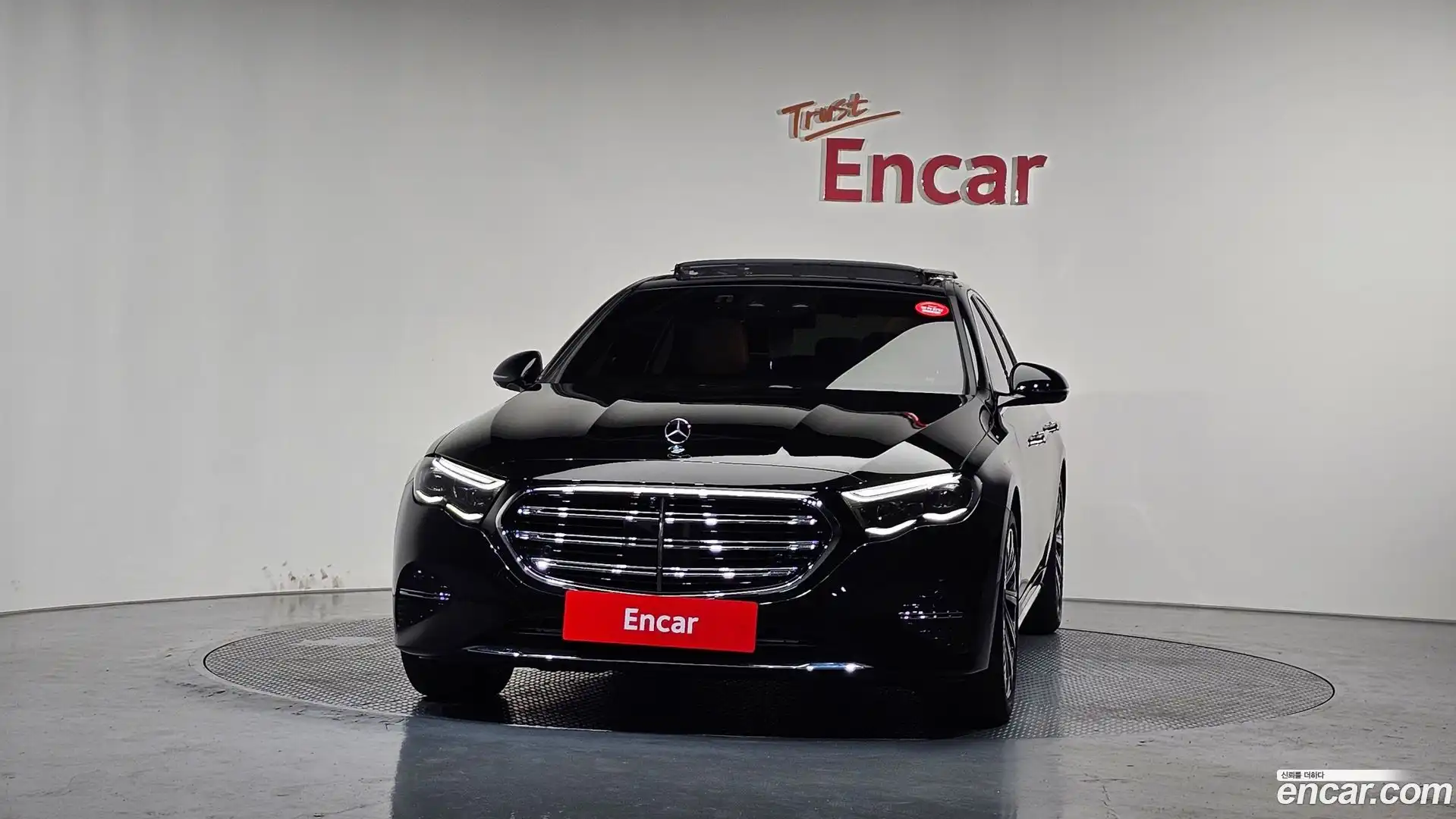 E-Class Mercedes-Benz 2024.4-OUTER-004