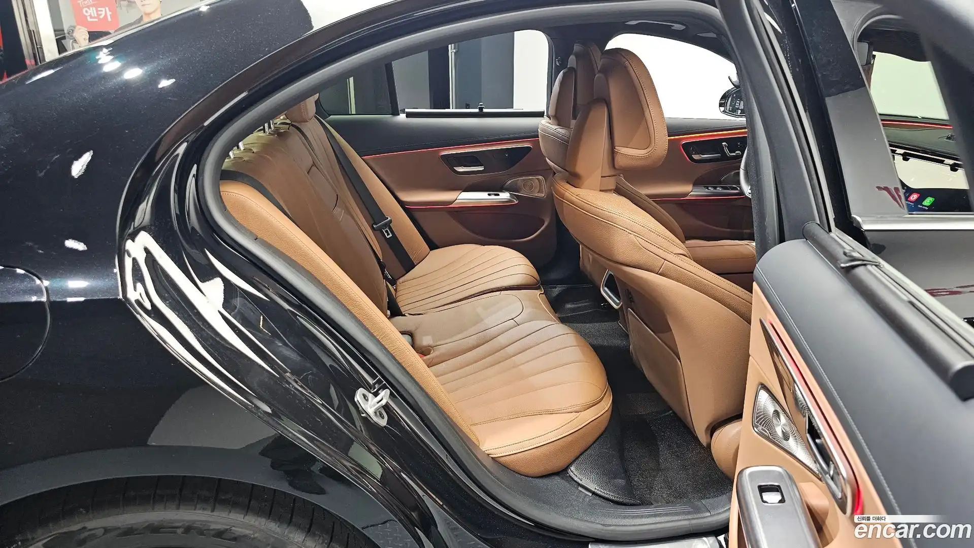 E-Class Mercedes-Benz 2024.4-OPTION-015