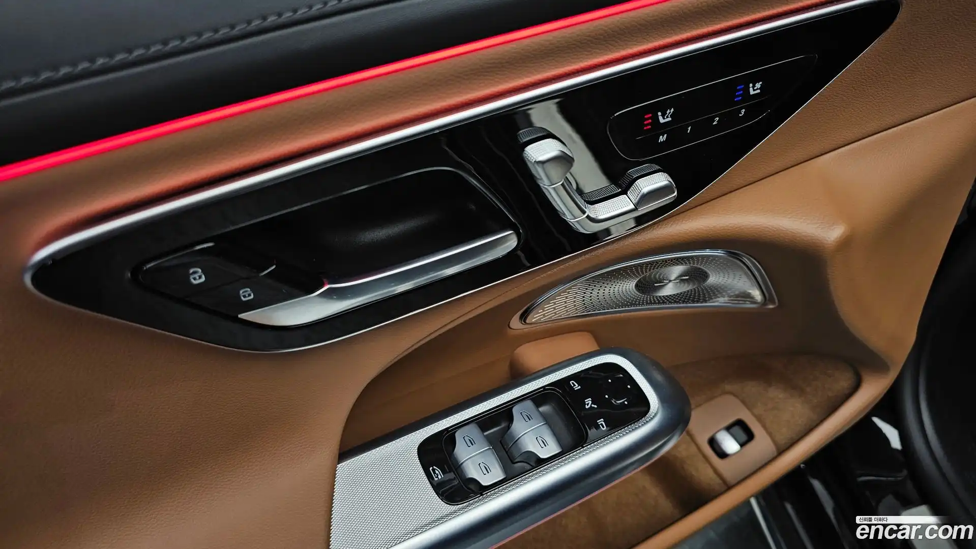 E-Class Mercedes-Benz 2024.4-OPTION-022