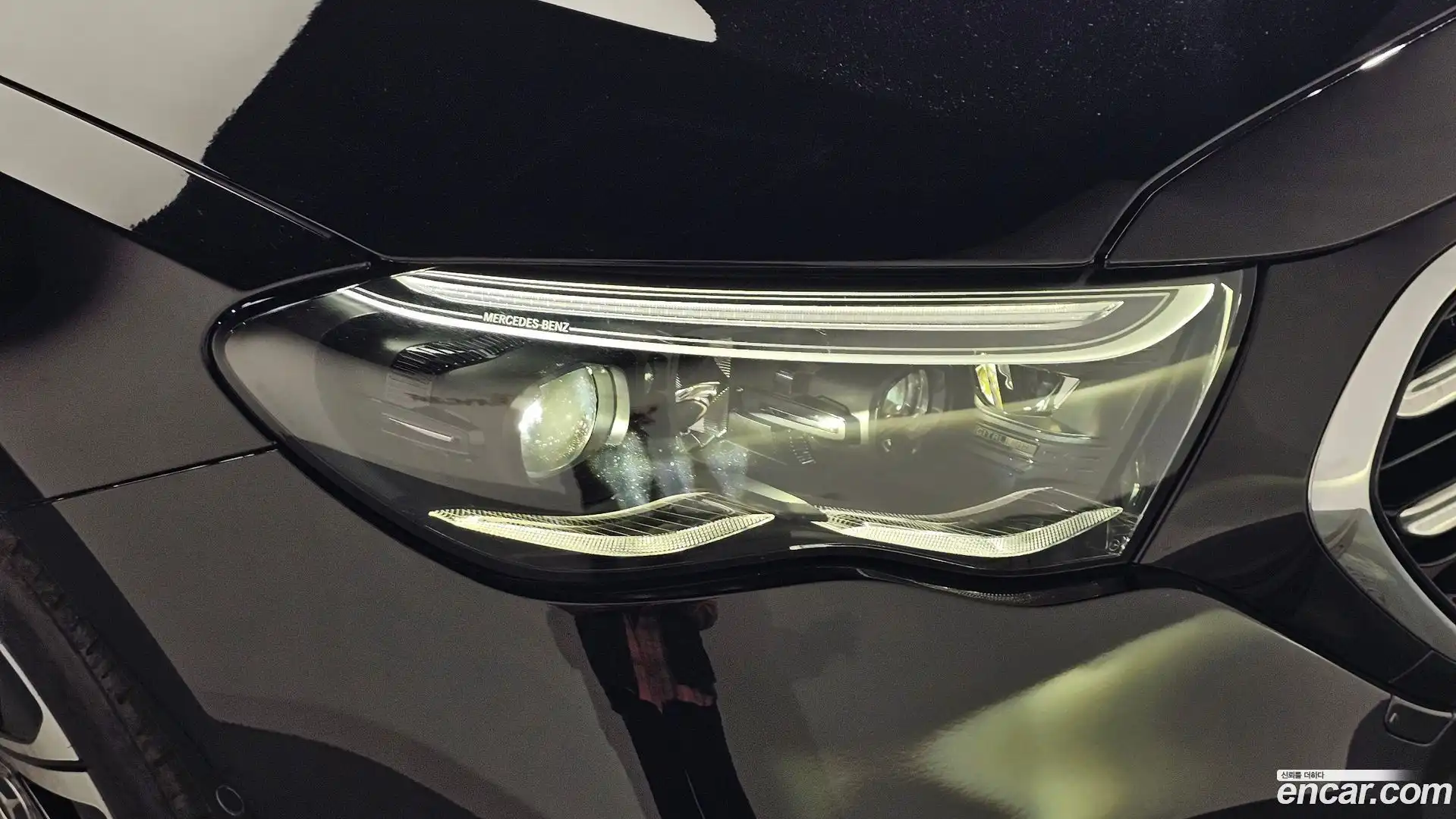 E-Class Mercedes-Benz 2024.4-OUTER-033