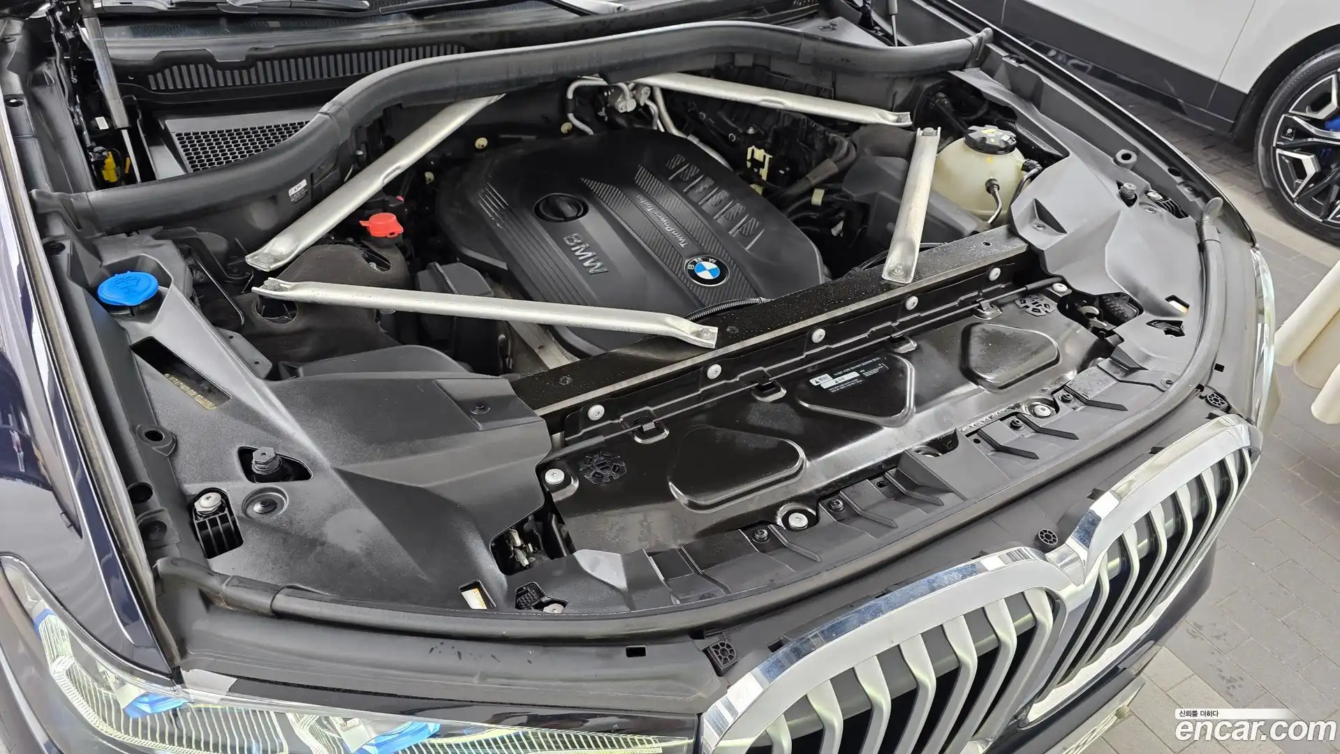 X7 BMW 2020.7-OUTER-006