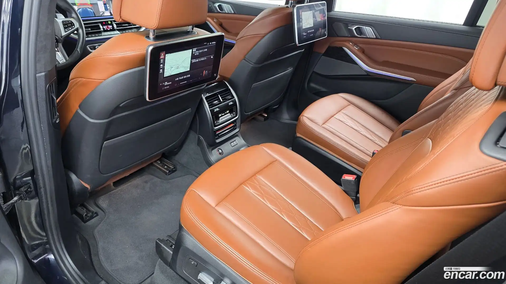 X7 BMW 2020.7-OPTION-015