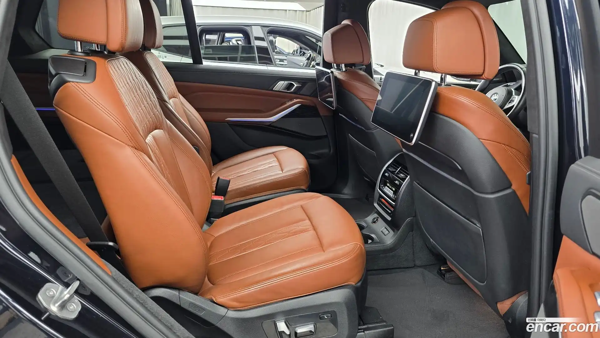 X7 BMW 2020.7-OPTION-016