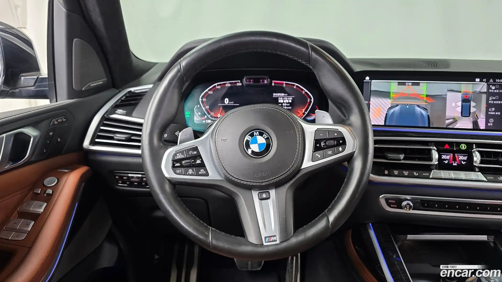X7 BMW 2020.7-OPTION-017