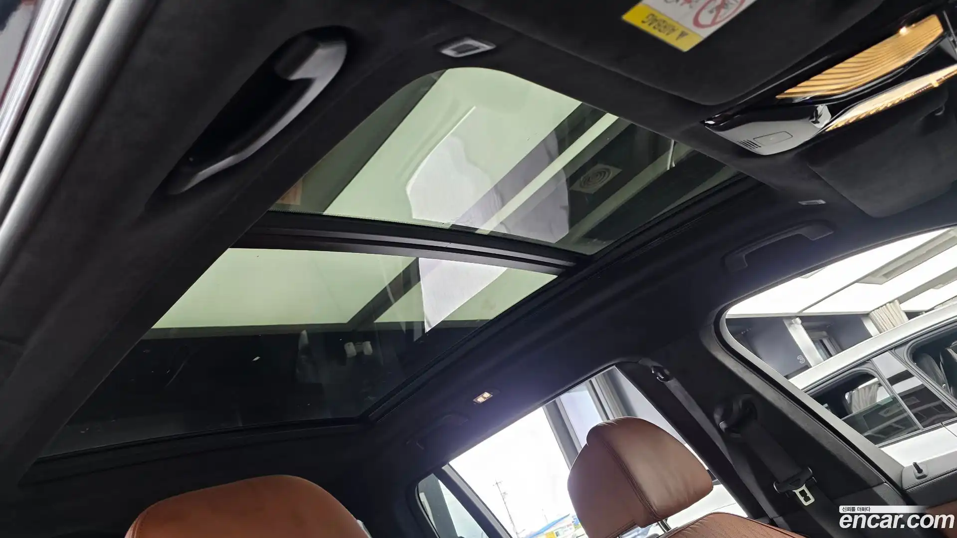 X7 BMW 2020.7-OPTION-021