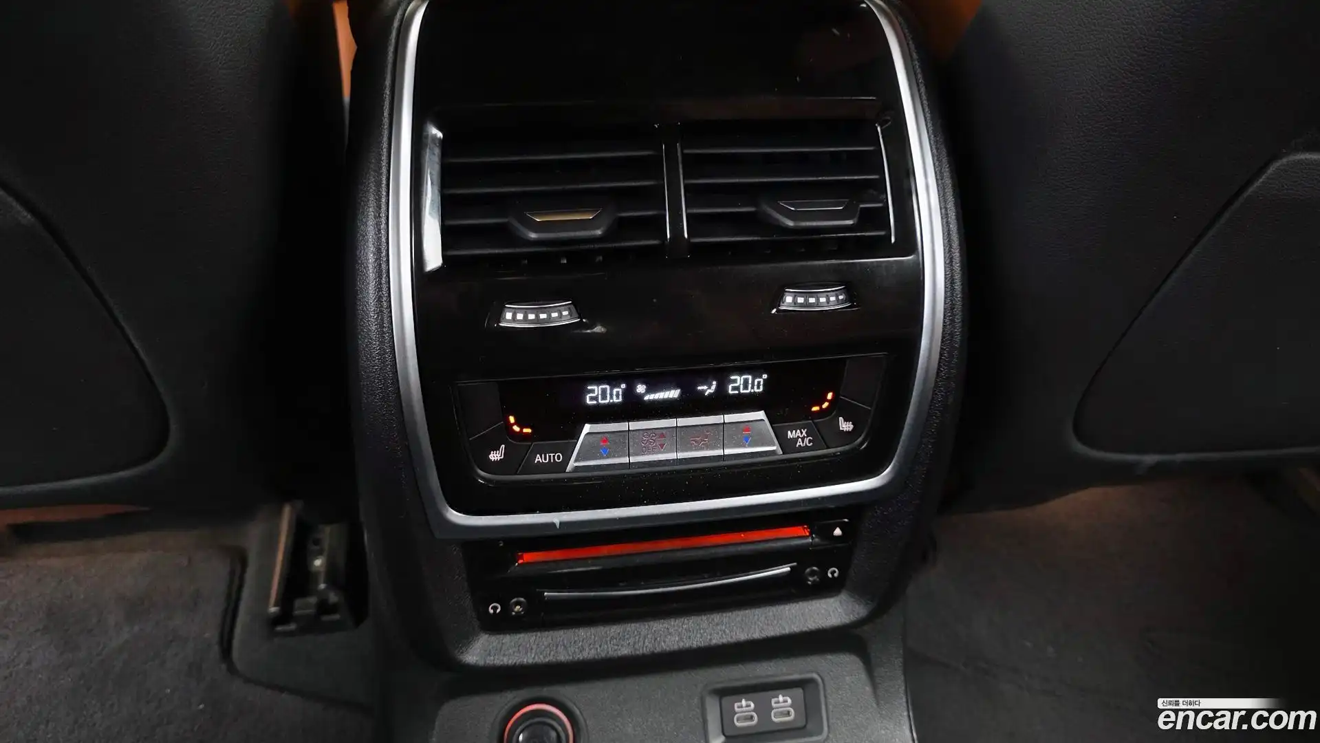 X7 BMW 2020.7-OPTION-022