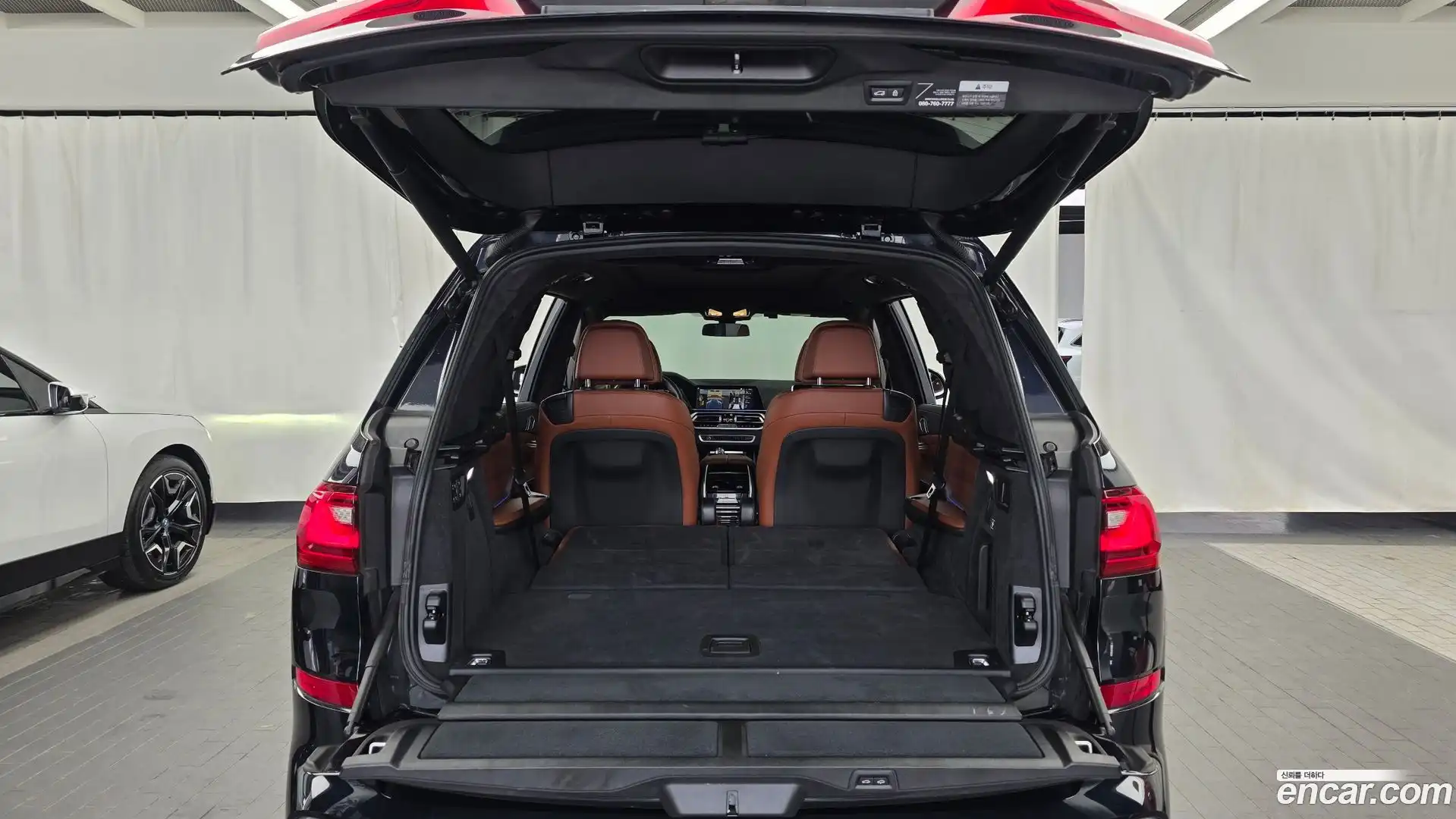 X7 BMW 2020.7-OPTION-024