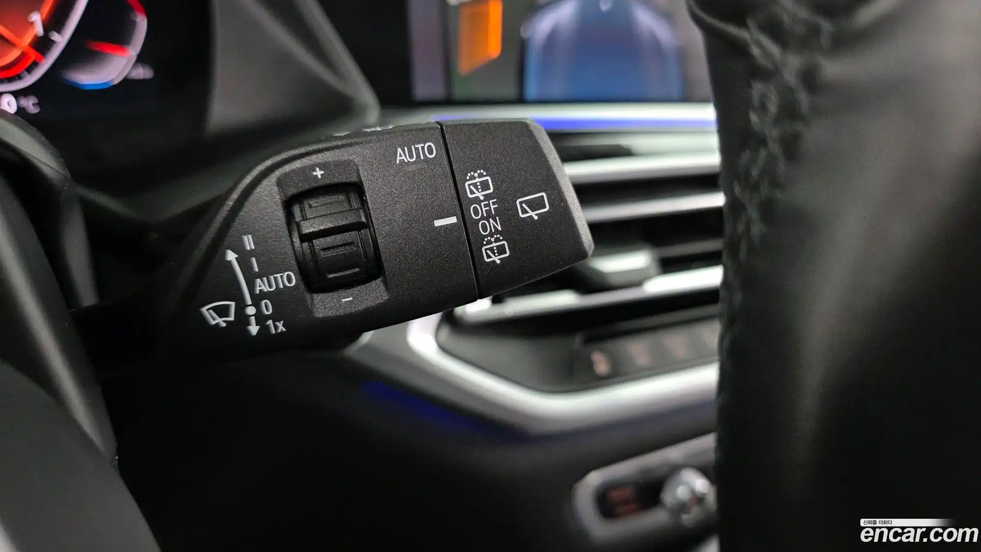 X7 BMW 2020.7-OPTION-041