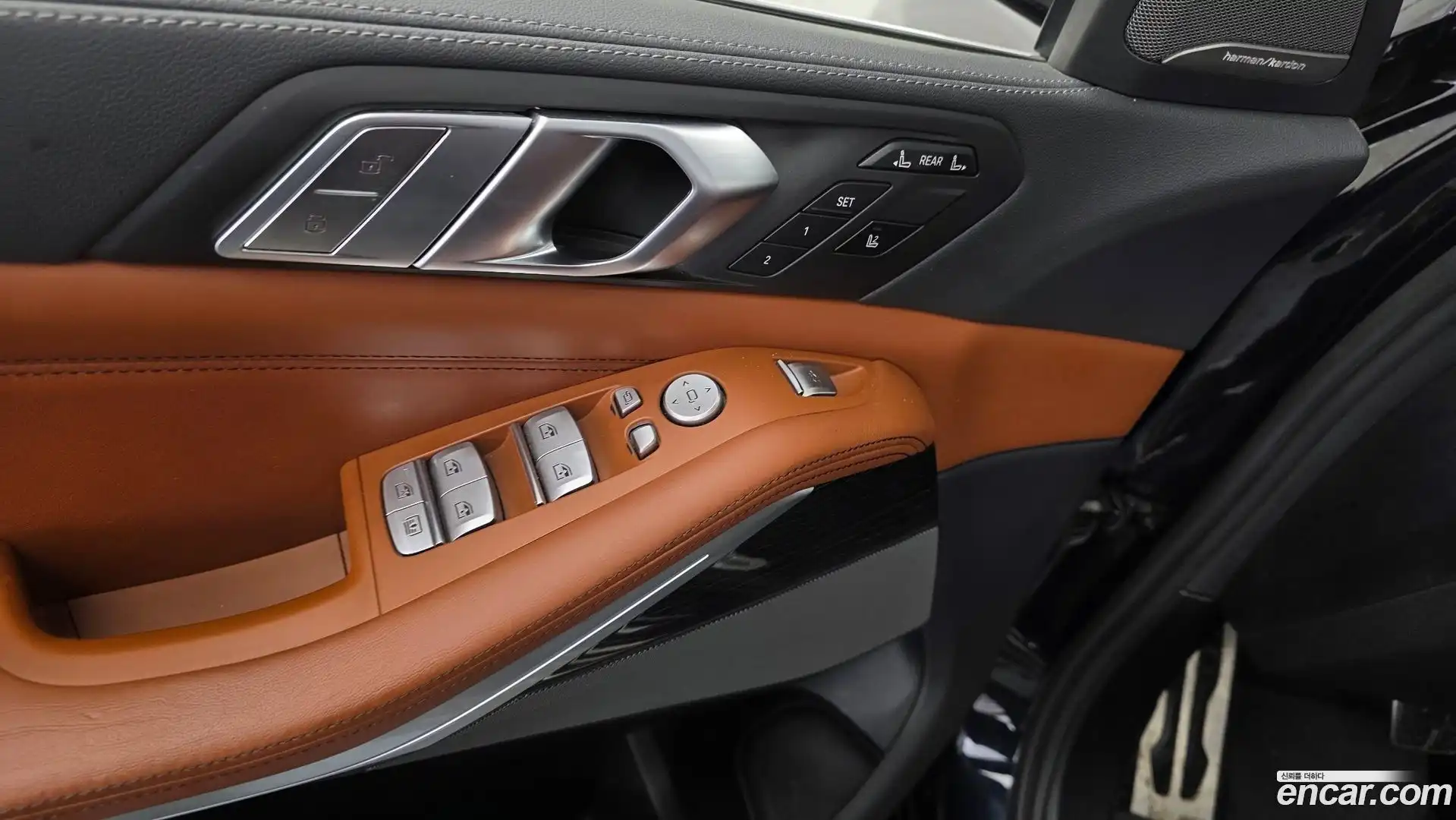 X7 BMW 2020.7-OPTION-042