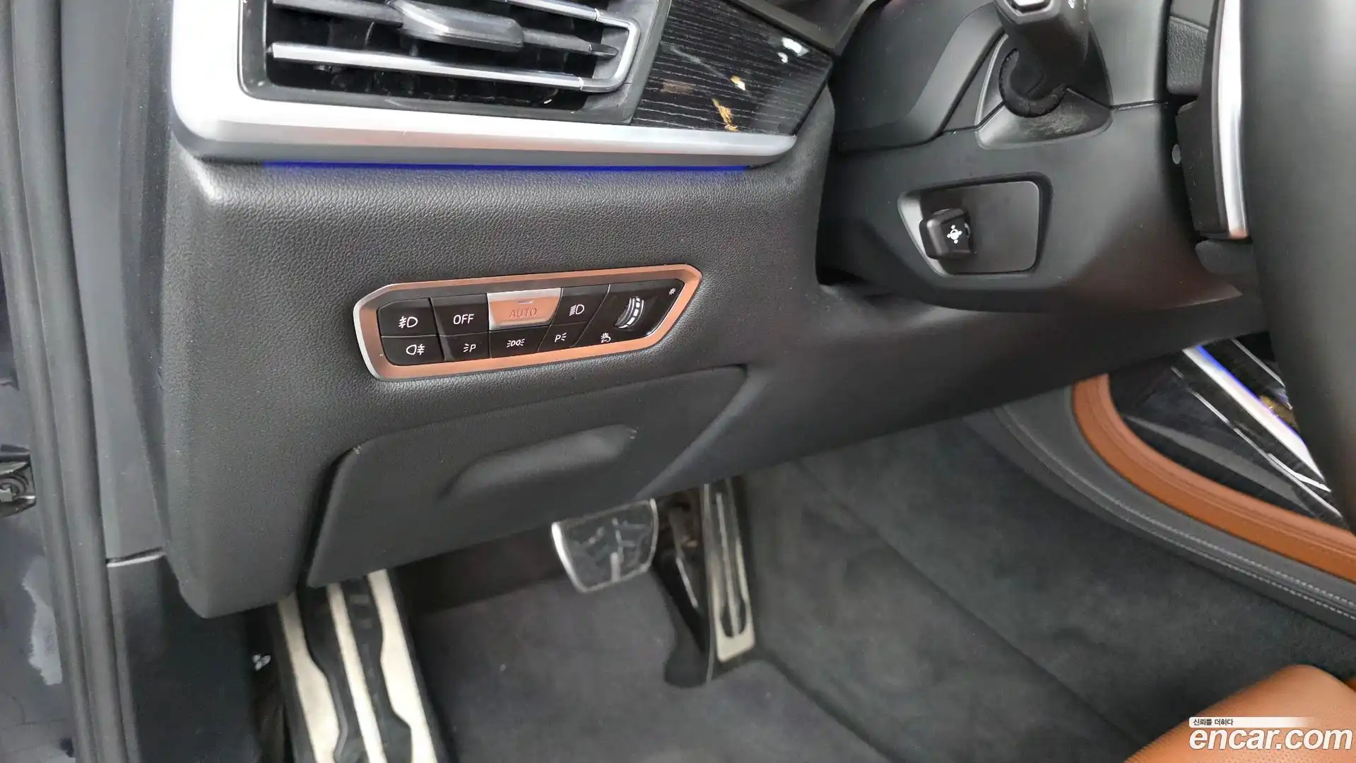 X7 BMW 2020.7-OPTION-046