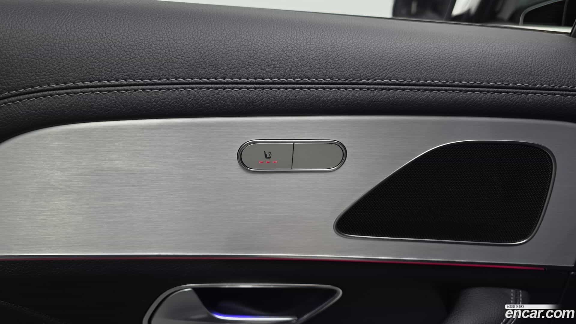 GLE-Class Mercedes-Benz 2021.2-OPTION-021
