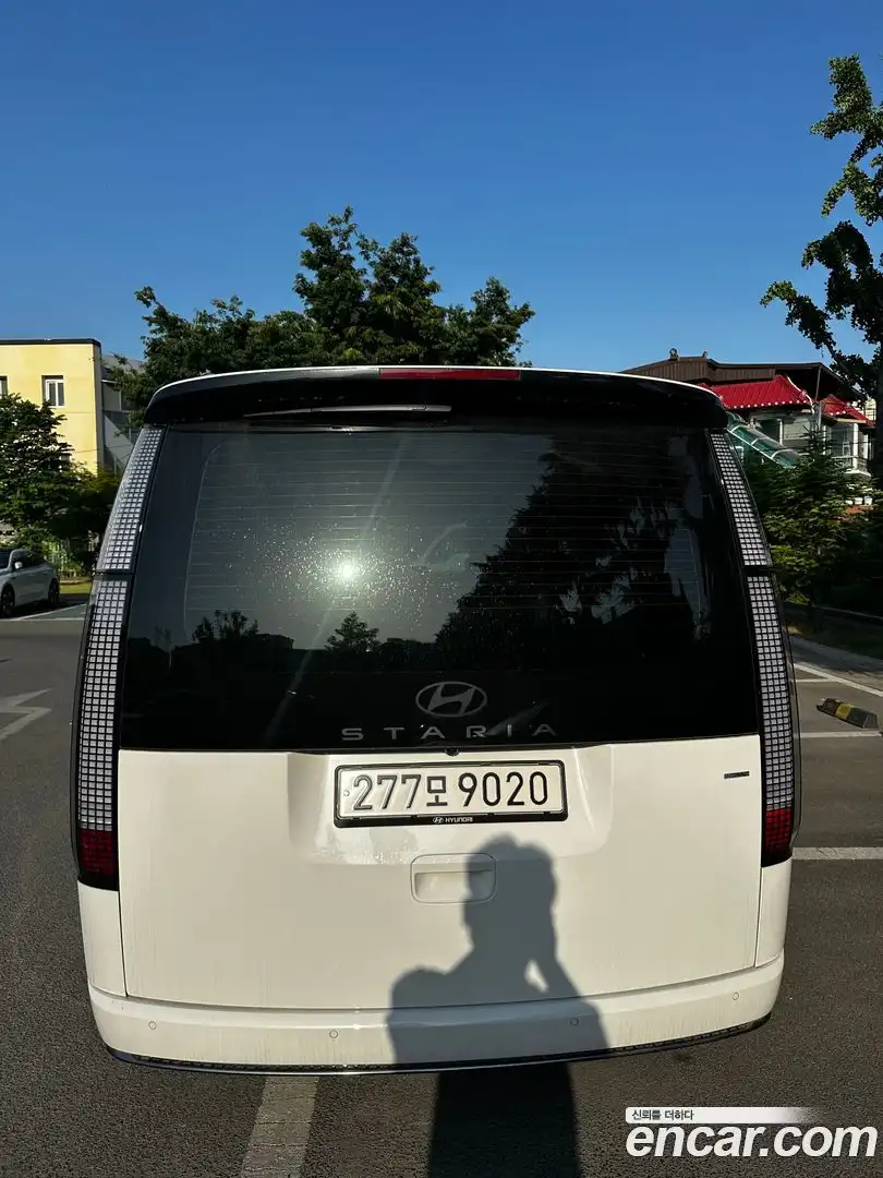 Staria Hyundai 2025.5-OUTER-004