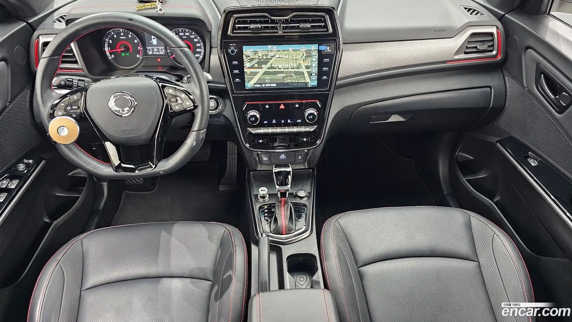 TIBOLI KG Mobility 2020.8-INNER-007