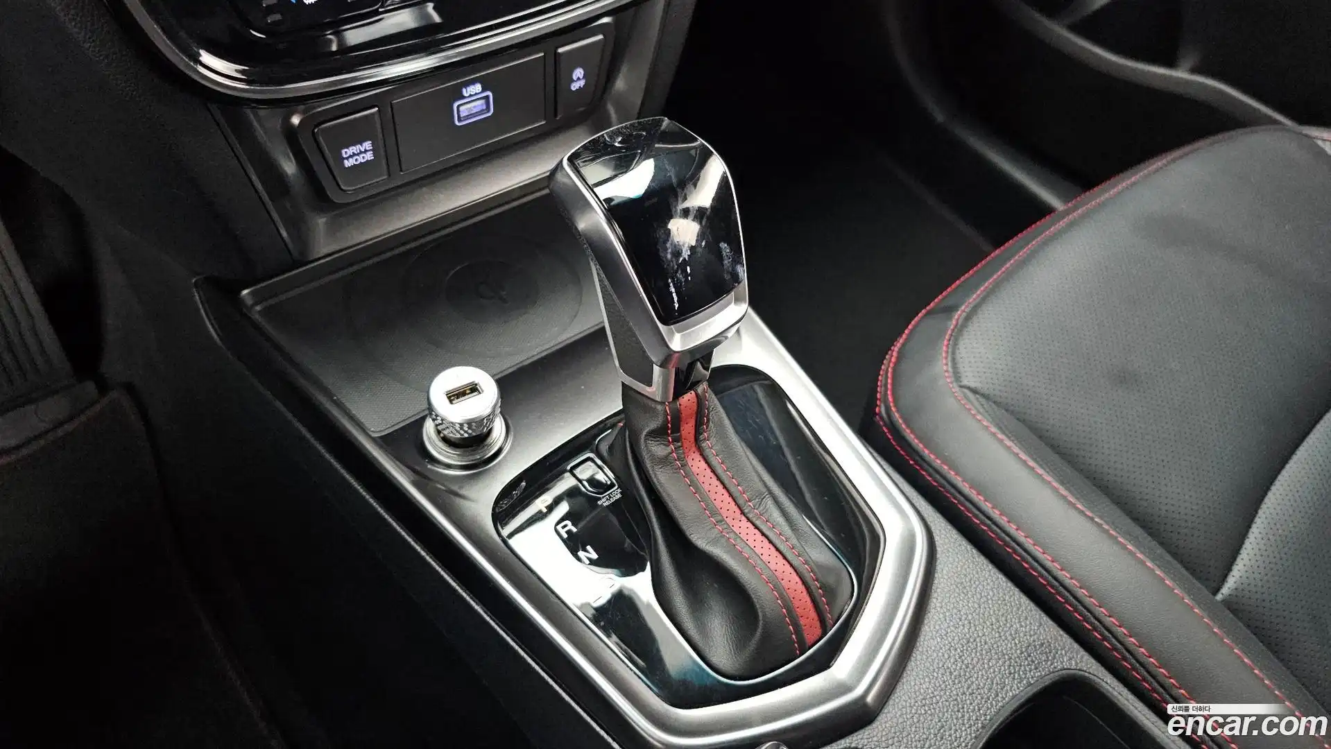 TIBOLI KG Mobility 2020.8-INNER-009