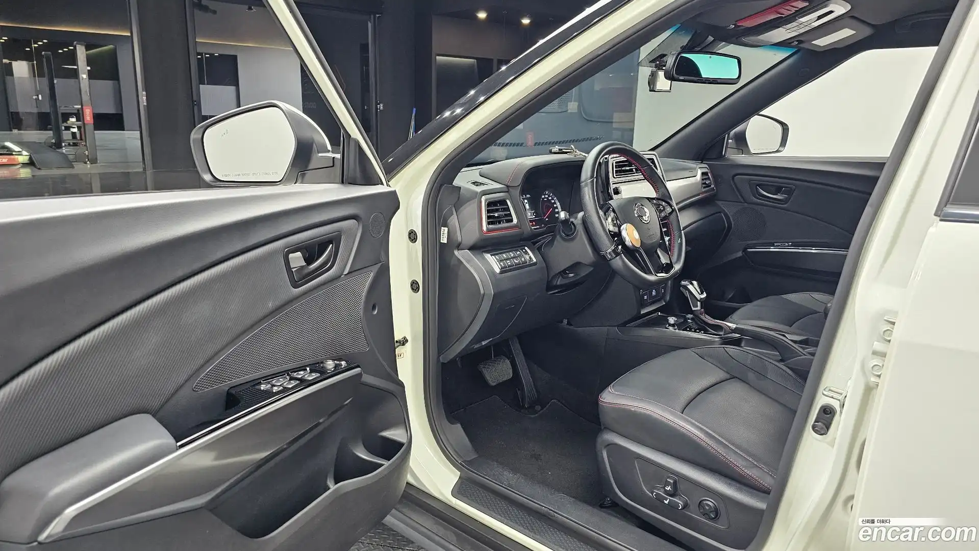 TIBOLI KG Mobility 2020.8-INNER-010
