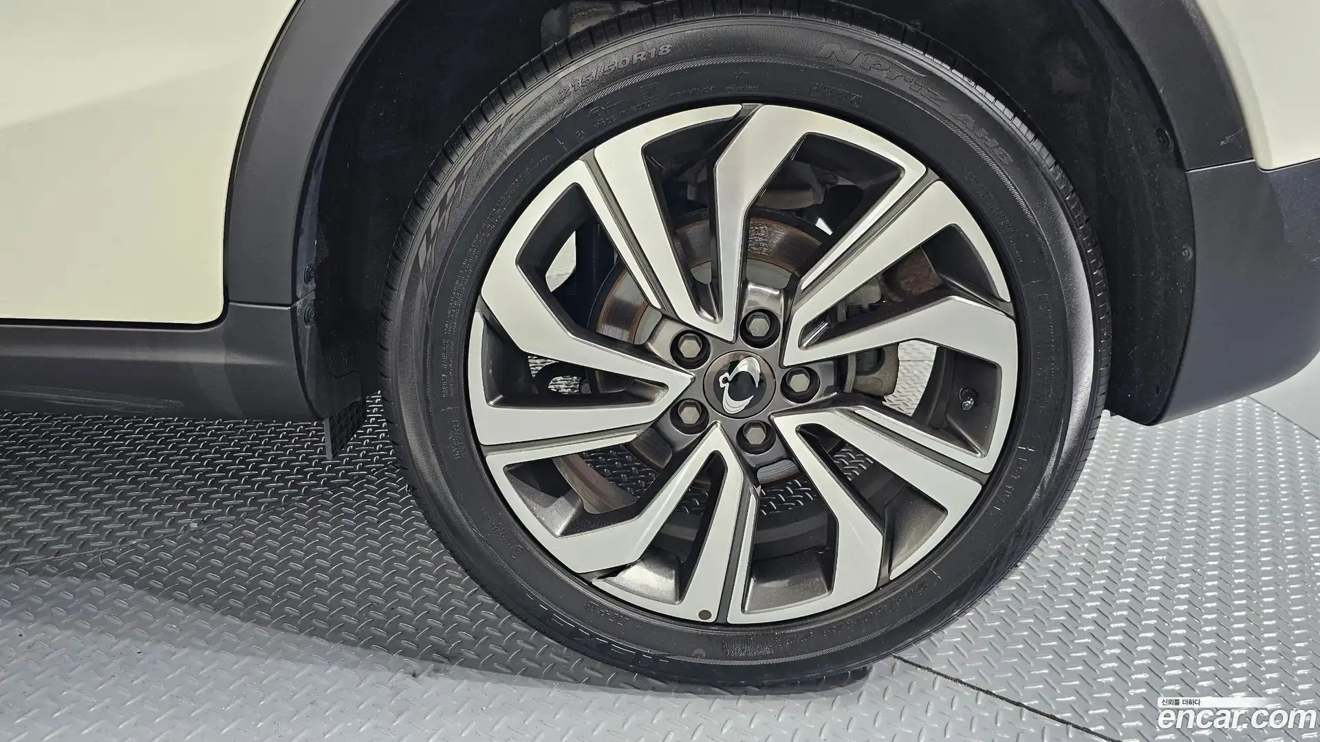 TIBOLI KG Mobility 2020.8-OUTER-031