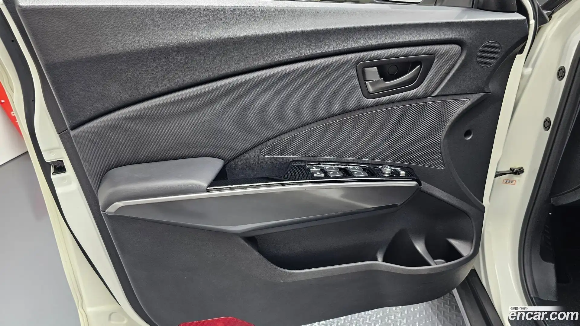 TIBOLI KG Mobility 2020.8-INNER-034