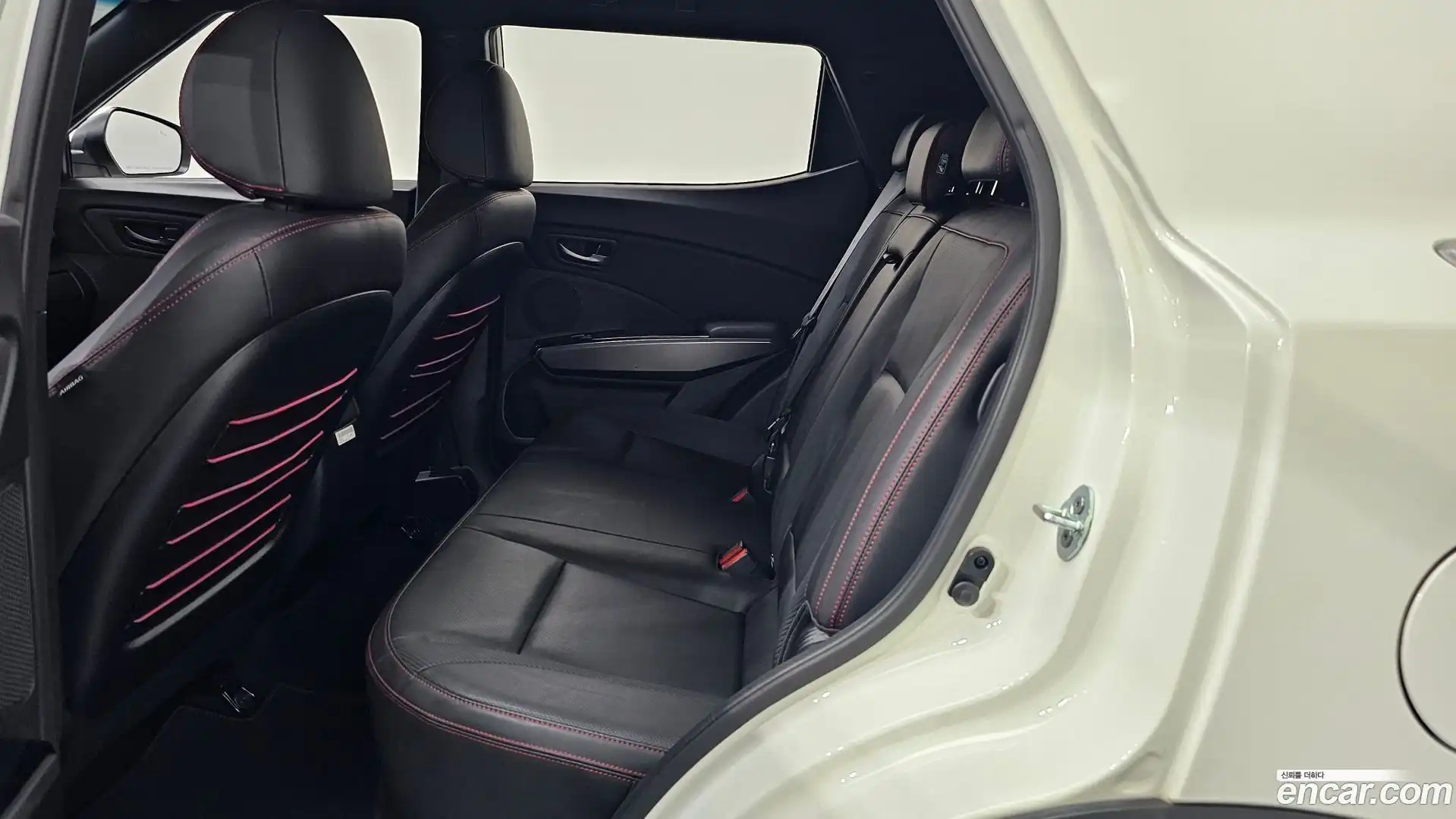 TIBOLI KG Mobility 2020.8-INNER-036