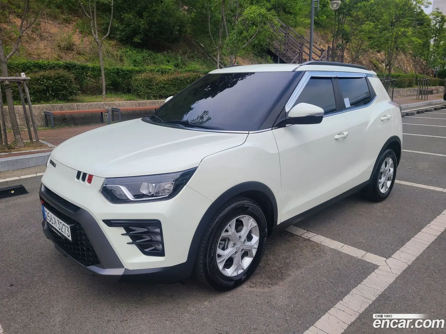 Main__Slider__Photo:TIBOLI KG Mobility 2023.8-0