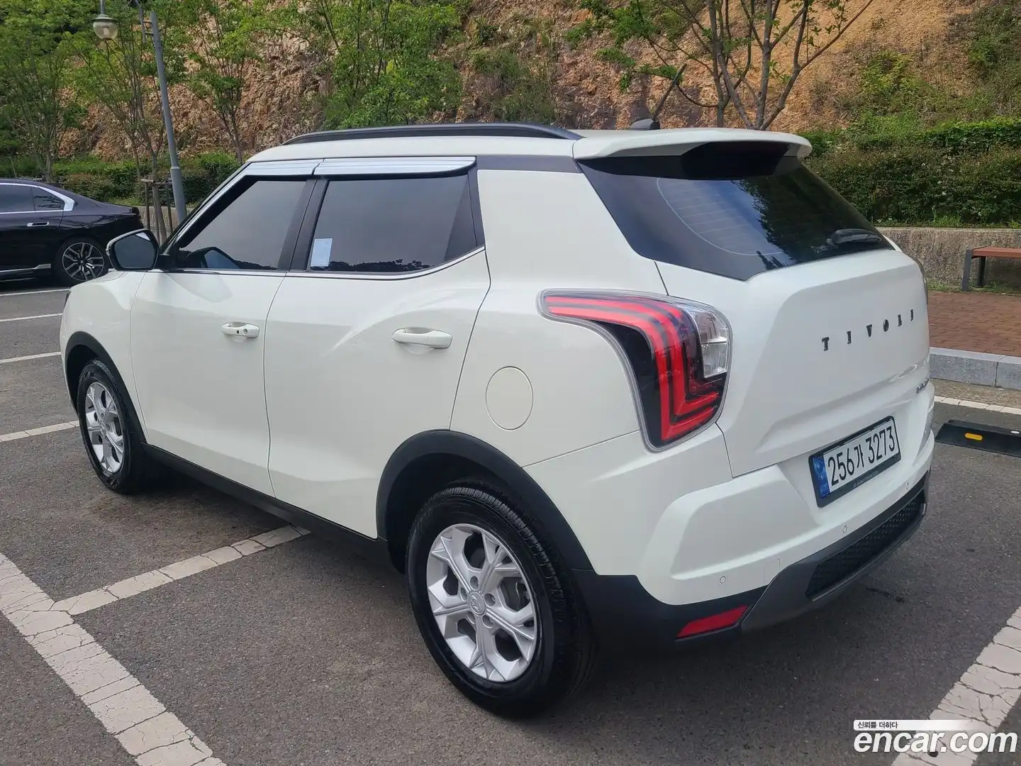 TIBOLI KG Mobility 2023.8-OUTER-002