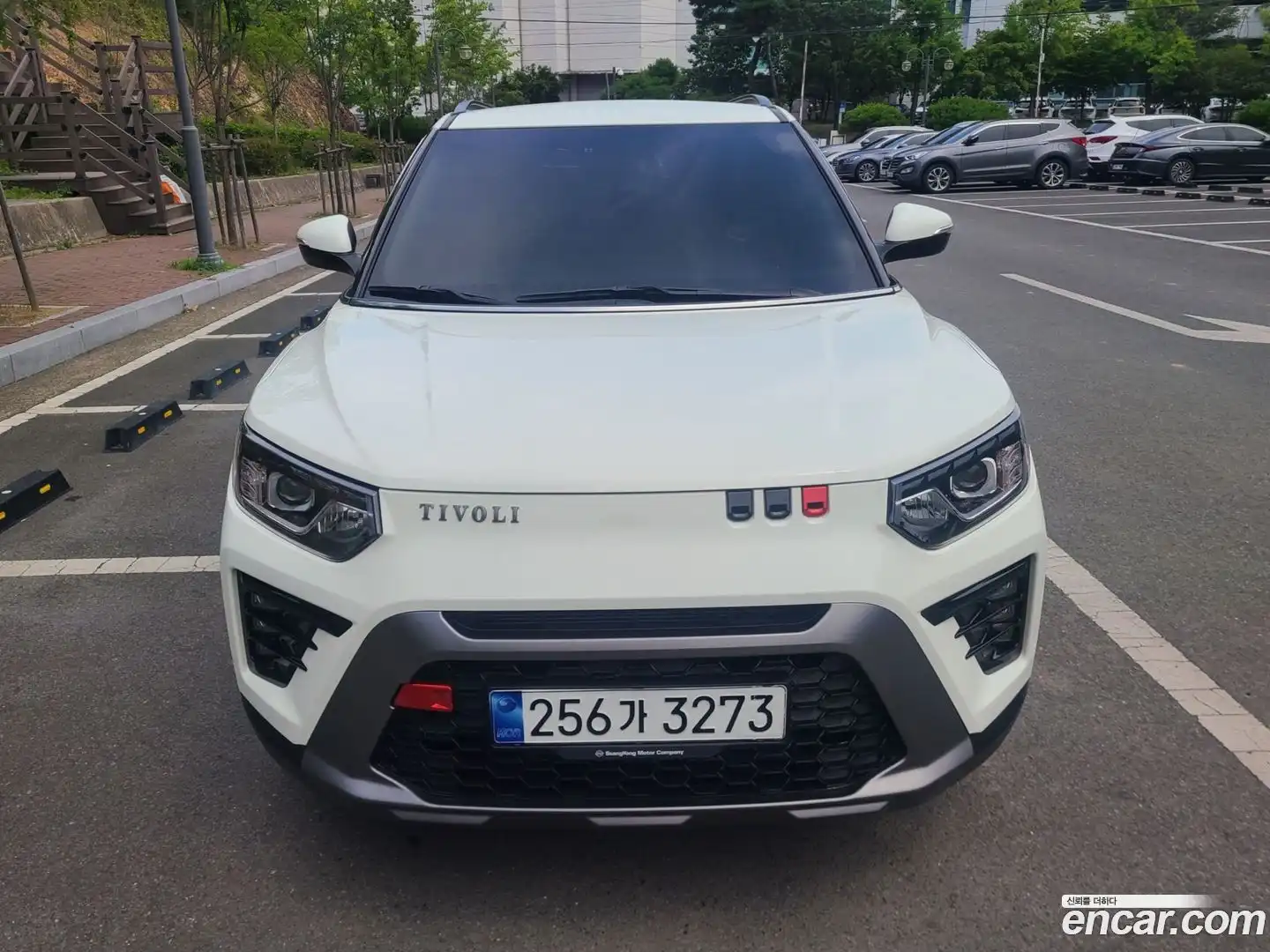 TIBOLI KG Mobility 2023.8-OUTER-003
